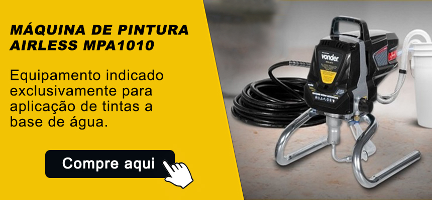 Banner Linha de Produtos Vonder 02